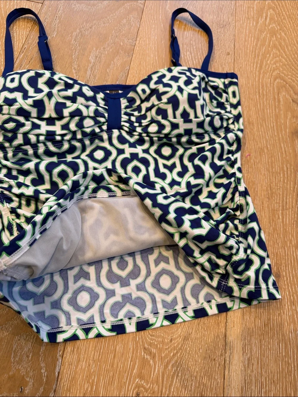 Tommy Bahama tommy bahama